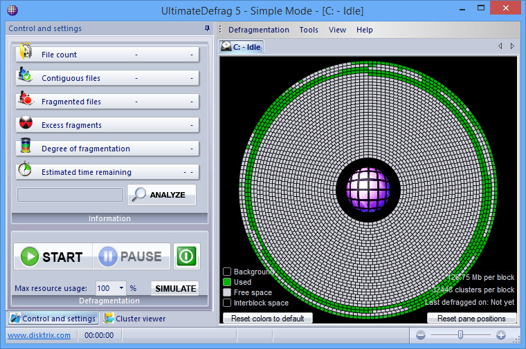 disktrix-ultimatedefrag-proof-7788962