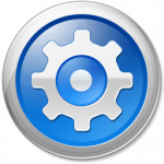 driver_talent_logo-150x150-1009642