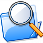 duplicate-file-detective-logo-150x150-5647588