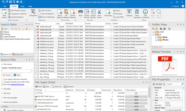 duplicate-file-detective-ss-2852658