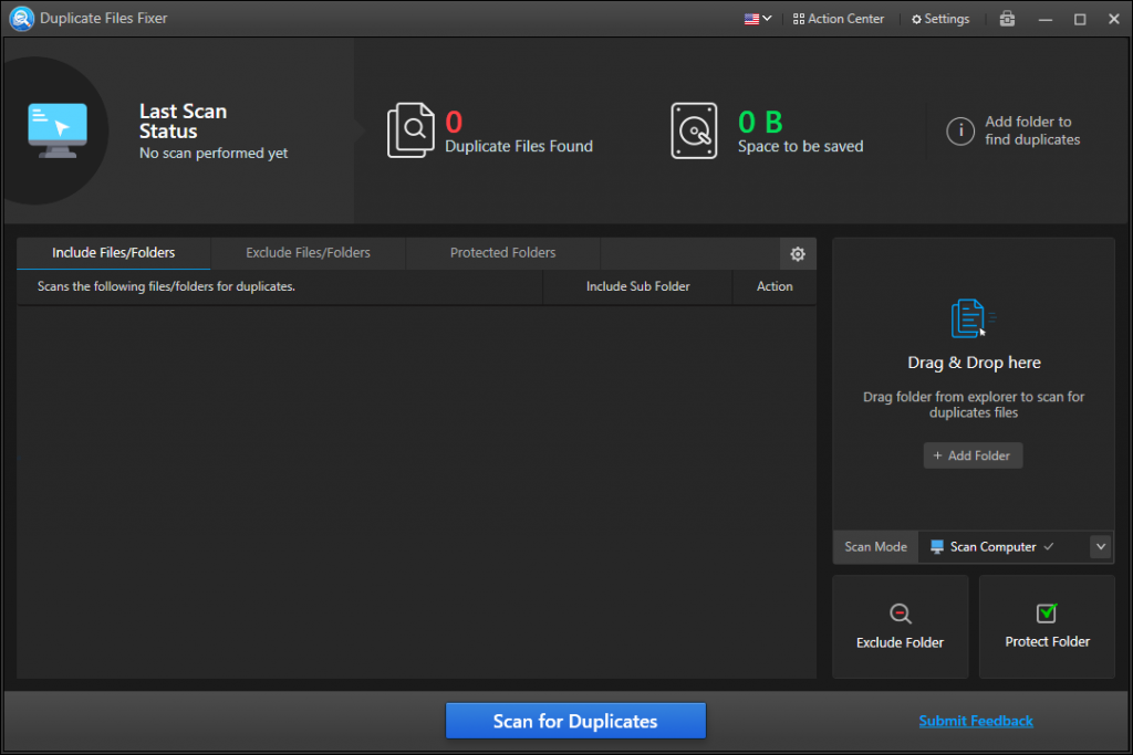 duplicate-files-fixer-1024x683-2327884