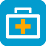 easeus_data_recovery_wizard_logo-150x150-4546672