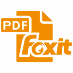foxit-pdf-editor-icon-150x150-5828135