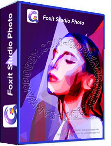 foxit-studio-photo-3-6-6-922-latest-2020-version-free-download-6260271