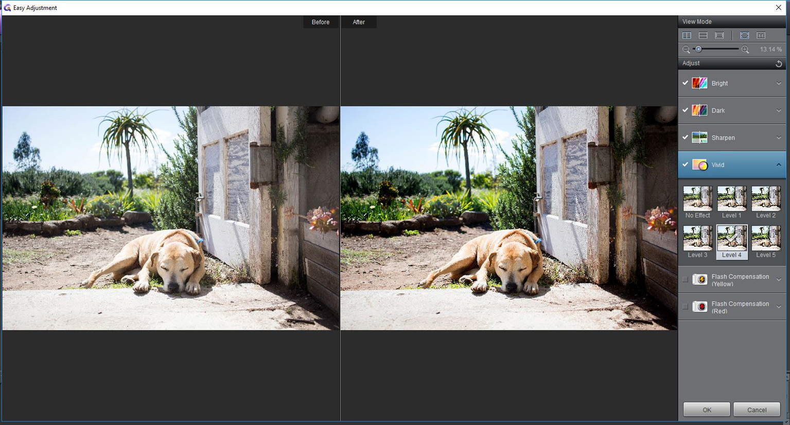 foxit-studio-photo-screen-3255107