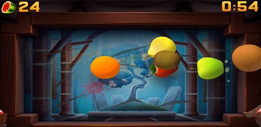 fruit-ninja-2-mod-apk-has-addictive-gameplay-7288552