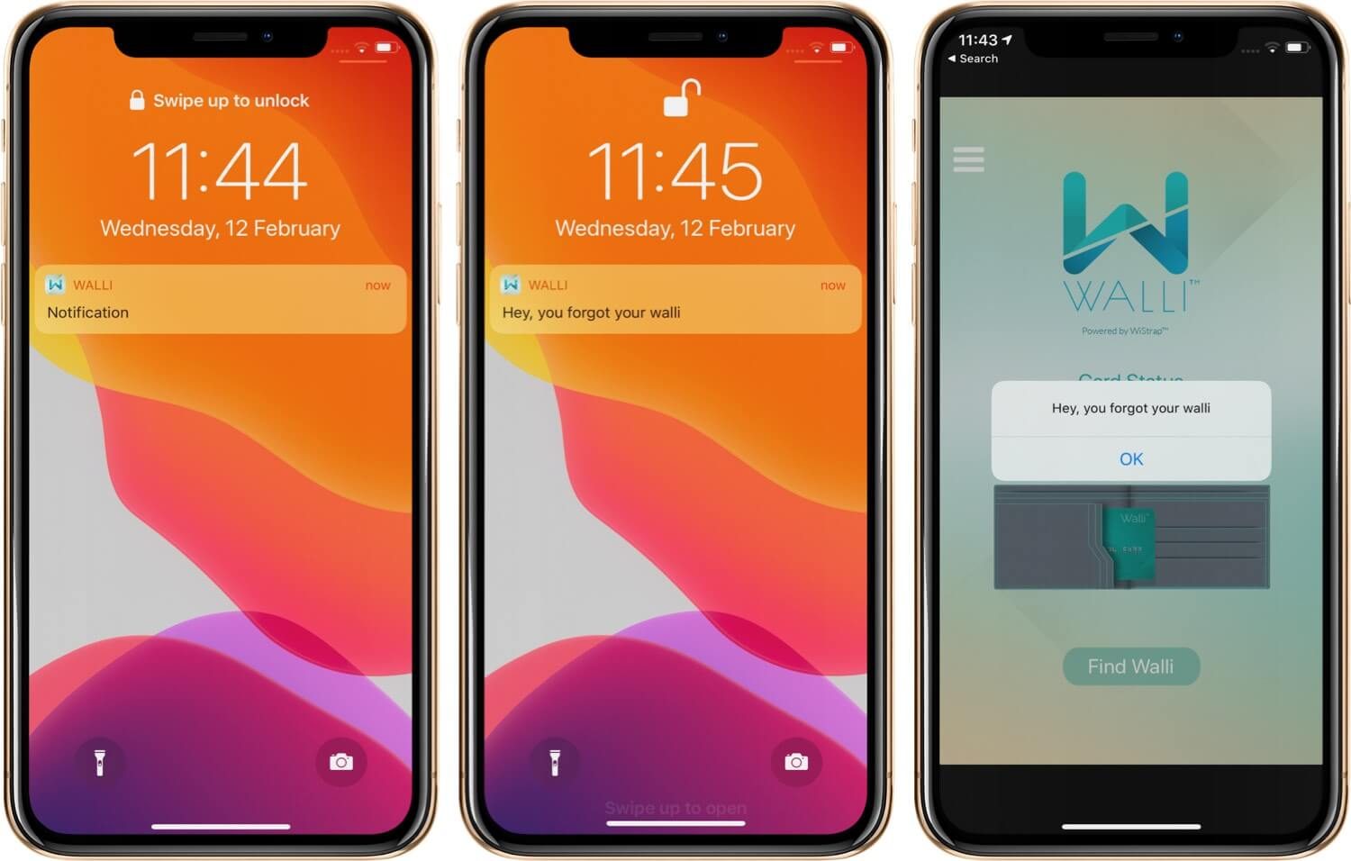 get-walli-app-notification-on-iphone-when-you-leave-your-wallet-4351037