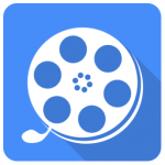 gilisoft-video-editor-logo-150x150-1622652