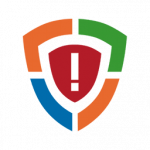 hitmanpro-alert-icon-150x150-8612620