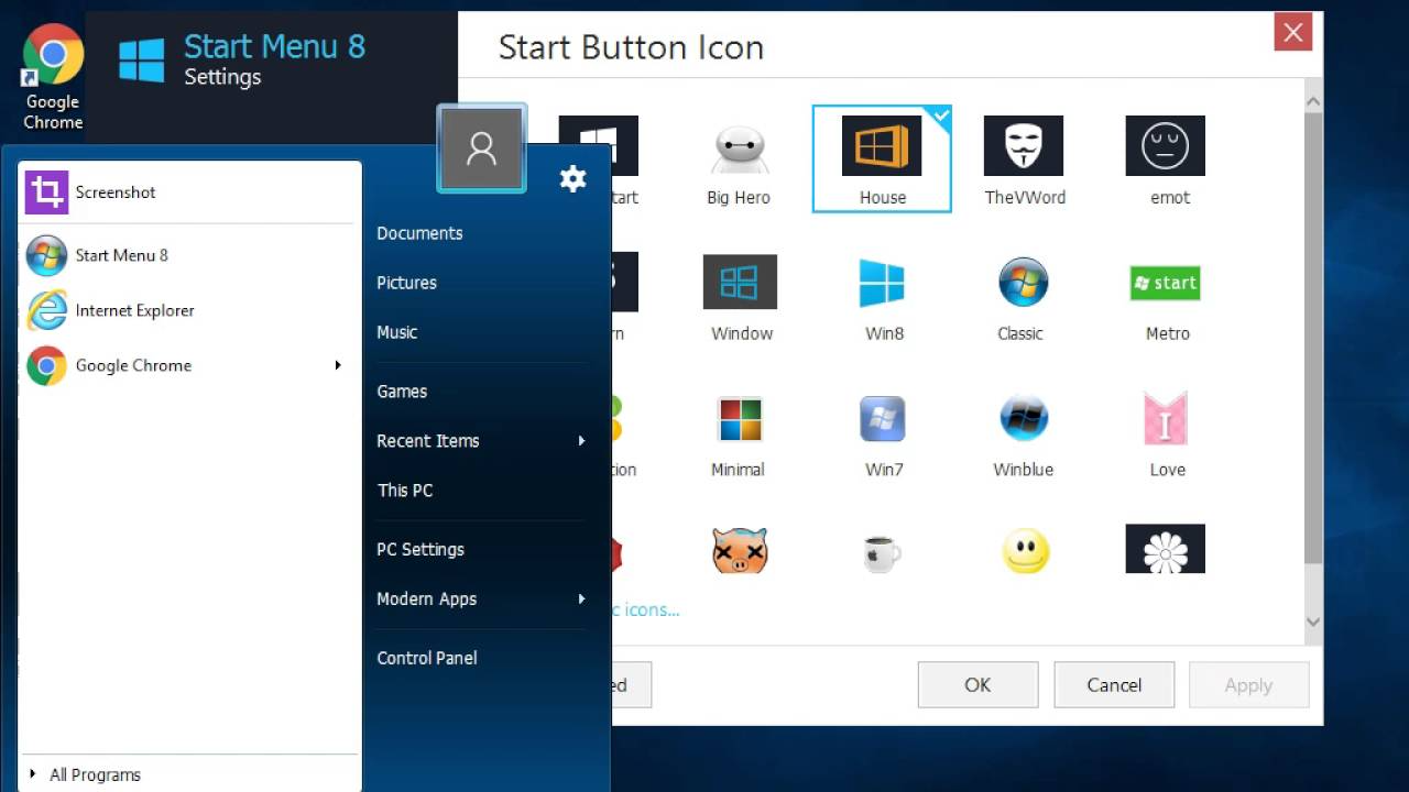 iobit-start-menu-8-4-pro-key-free-2019-8274448