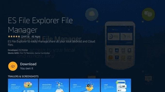 IPTV Lite – IPTV from your ISP or free live TV channels v3.7 Crack Mod Apk For PC Download Free Download - CracksHash iptv-lite-3-6066304