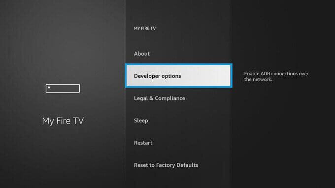 IPTV Lite – IPTV from your ISP or free live TV channels v3.7 Crack Mod Apk For PC Download Free Download - CracksHash iptv-lite-4-1-4990689
