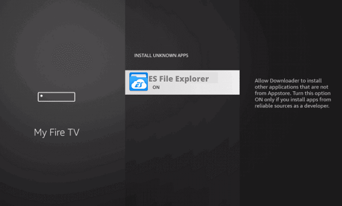IPTV Lite – IPTV from your ISP or free live TV channels v3.7 Crack Mod Apk For PC Download Free Download - CracksHash iptv-lite-5-2755469