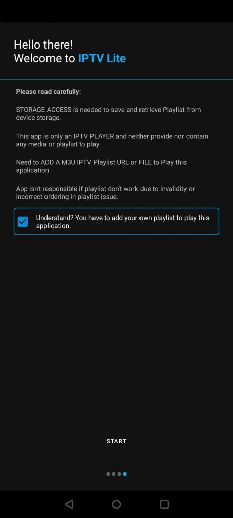 IPTV Lite – IPTV from your ISP or free live TV channels v3.7 Crack Mod Apk For PC Download Free Download - CracksHash iptv-lite-5-461x1024-7627163