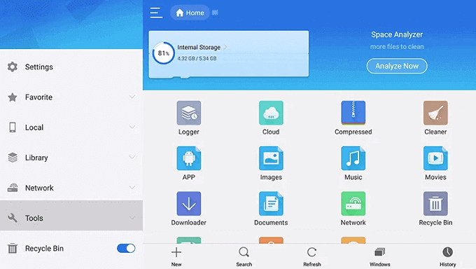 IPTV Lite – IPTV from your ISP or free live TV channels v3.7 Crack Mod Apk For PC Download Free Download - CracksHash iptv-lite-6-4576060