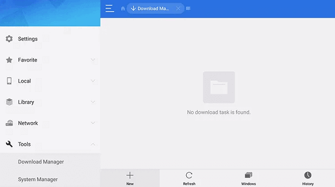 IPTV Lite – IPTV from your ISP or free live TV channels v3.7 Crack Mod Apk For PC Download Free Download - CracksHash iptv-lite-7-5819462