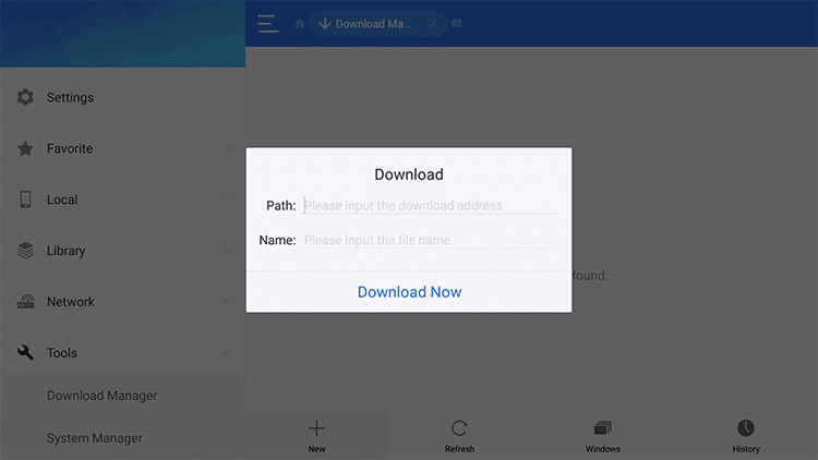 IPTV Lite – IPTV from your ISP or free live TV channels v3.7 Crack Mod Apk For PC Download Free Download - CracksHash iptv-lite-8-1133113