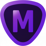 icon-mask-150x150-4832588