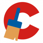 icon_ccleaner_professional-150x150-7715823