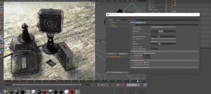 interactive-preview-300x134-4780721