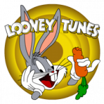 looney-tunes-golden-icon-150x150-5111646