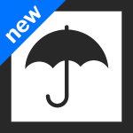 luxea-icon-150x150-2601293