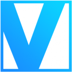 magix_movie_edit_pro-150x150-7511528