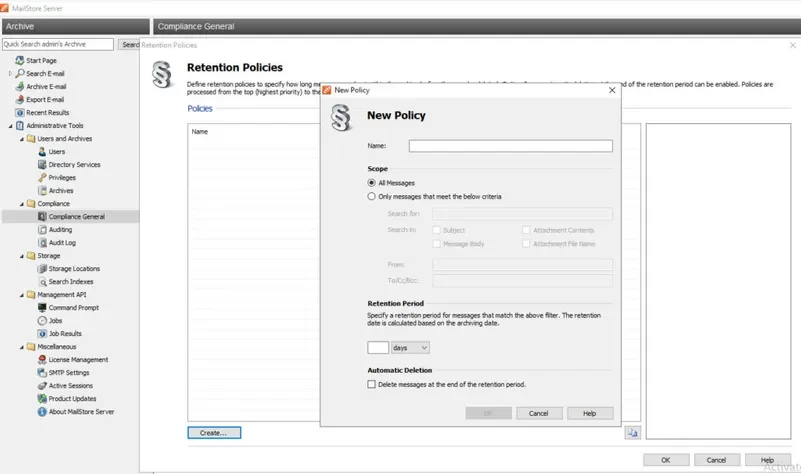 mailstore-2-1024x606-1563820