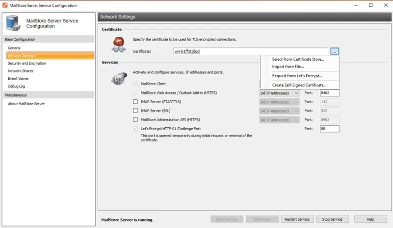 mailstore-3-1024x596-5268920