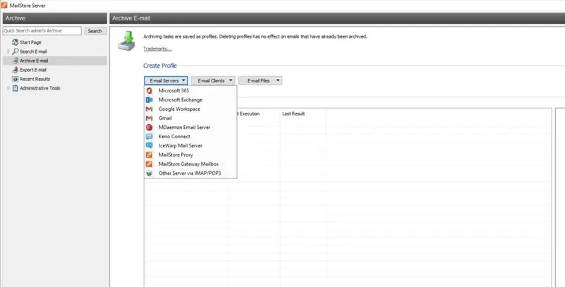 mailstore-4-1024x520-8721155