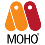 moho-icon-150x150-7366583