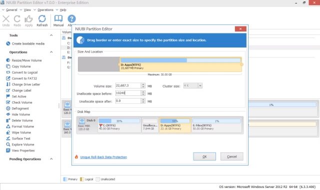 niubi-partition-editor-cancel-at-will-5643168