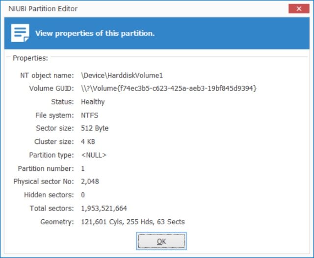 niubi-partition-editor-hot-resize-1167784