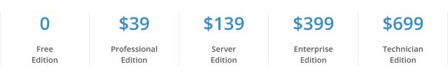 niubi-partition-editor-price-4087388