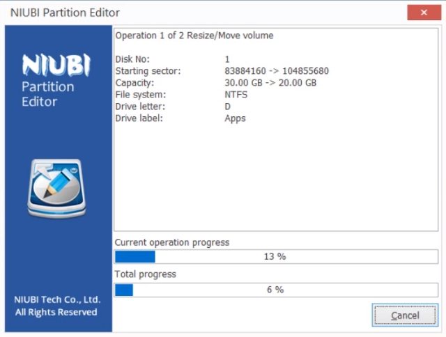 niubi-partition-editor-rollback-5529600