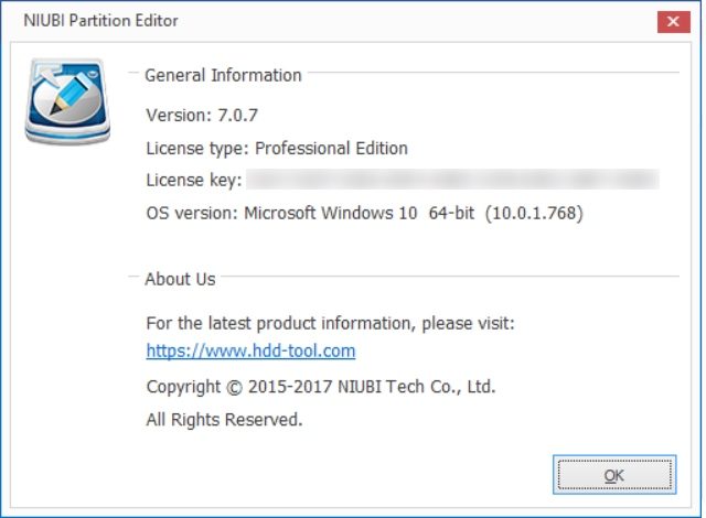 niubi-partition-editor-user-experience-2-1783902