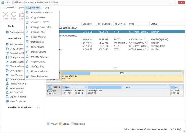 niubi-partition-editor-user-experience-8043308