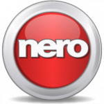 nero_logo-150x150-9595700