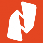 nitro_pro_icon-150x150-8607720