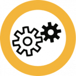 norton2butilities-icon-150x150-1286541