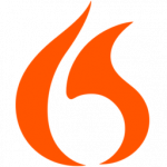 nuance-dragon-professional-individual-150x150-3587964