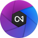 on-logo-150x150-4303675