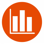 office-timeline-pro-edition-logo-150x150-5776098