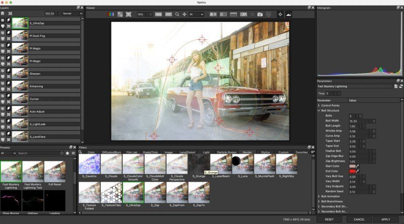 optics-2022-first-impression-800x444-3599445