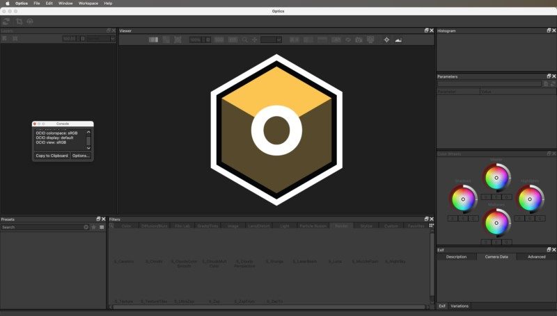 optics-2022-full-ui-800x455-5559005