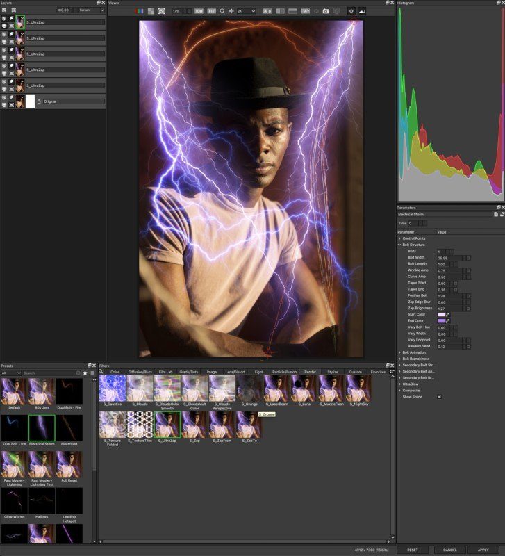 optics-presets-727x800-2160294