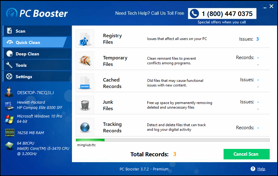 pc-booster-premium-proof-6163698