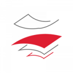 pdfreducer_logo-150x150-1189703