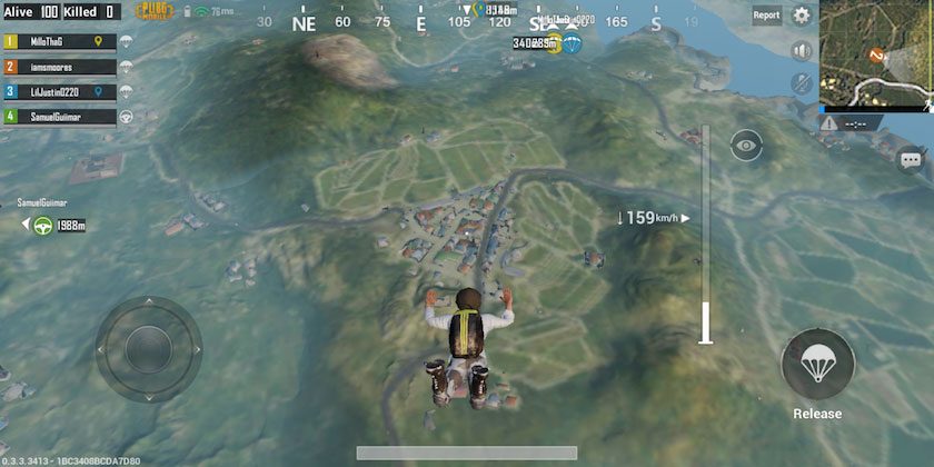 pubg-mobile-dropping-in-resized-4085583