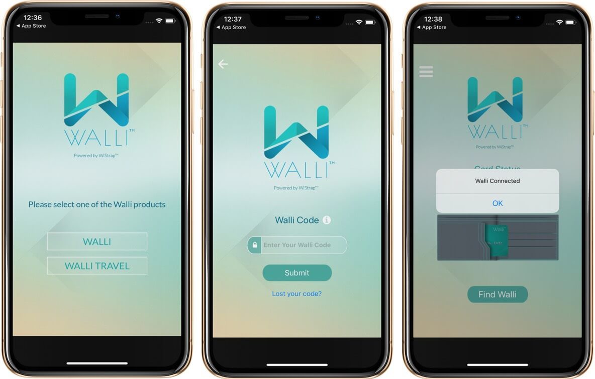 pair-smarphone-with-walli-smart-wallet-app-5038579